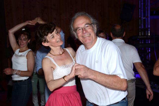 min 2015 05 24 station danse 181